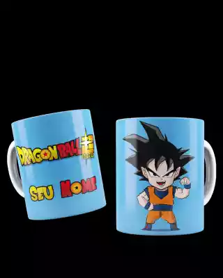 vectores plantilas DRAGON BALL,CARICATURA,NIñO,ANIME,